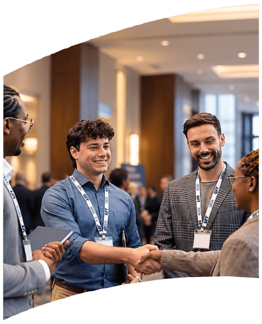 Network YP