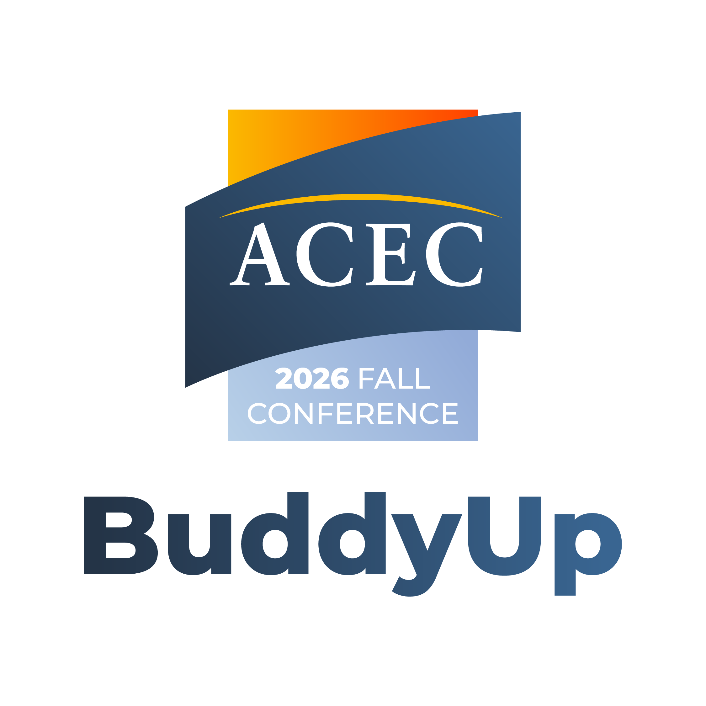 ACEC 2026 FC BuddyUp_BuddyUp-Vertical