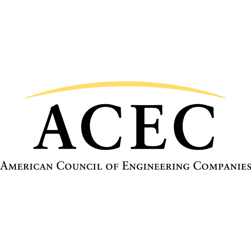 American Council of Engineering Companies