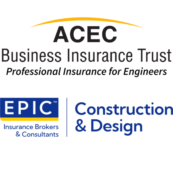 ACEC BIT + EPIC - 800x800