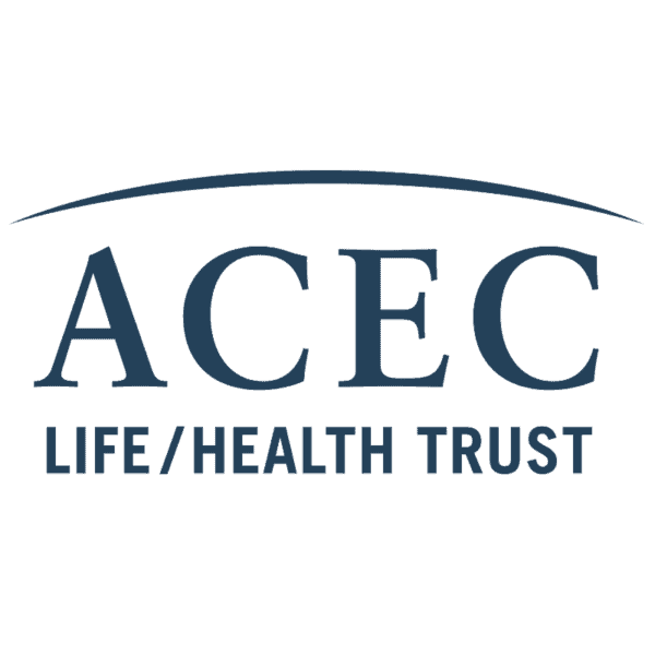 ACEC LHT - 800x800
