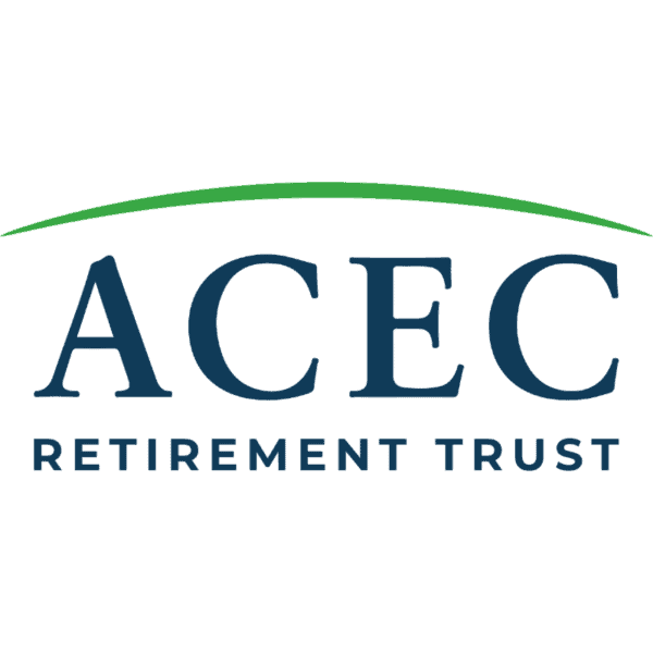 ACEC RT - 800x800