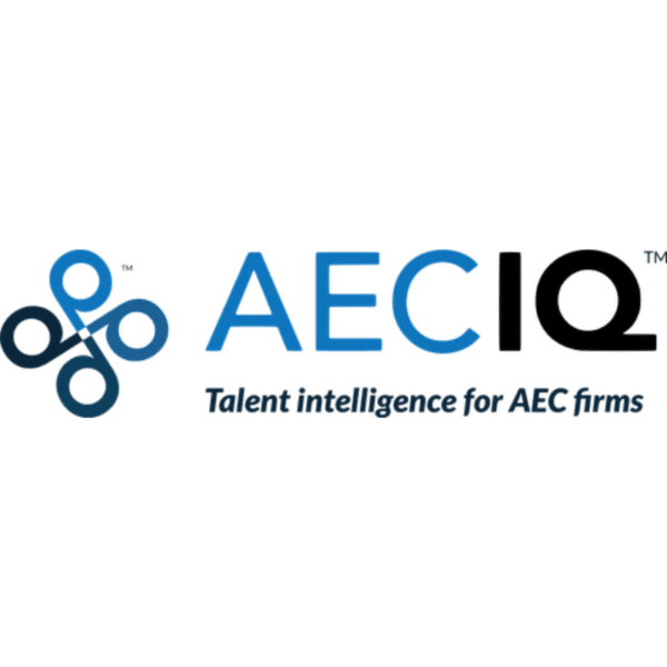 AECIQ - 800x800