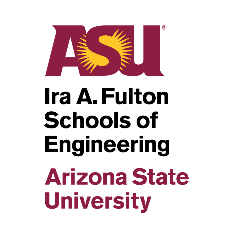 Arizona State University