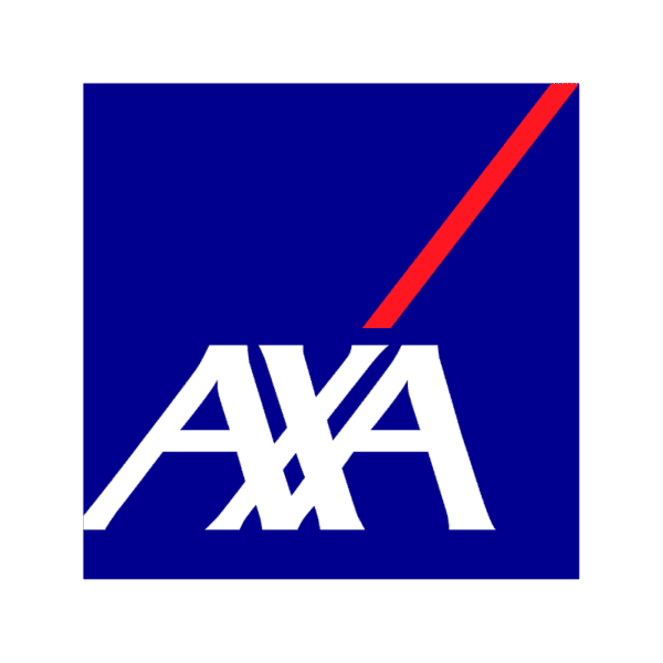 AXA XL - 800x800