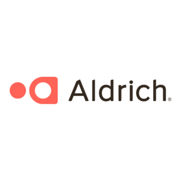 Aldrich - 800x800
