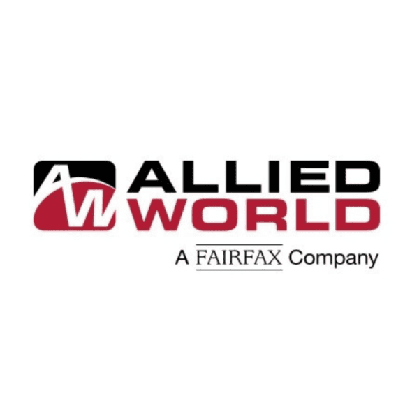 Allied World - 800x800