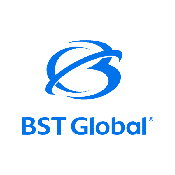 BST Global - 800x800