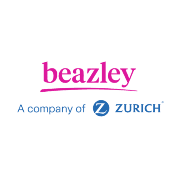 Beazley - 800x800