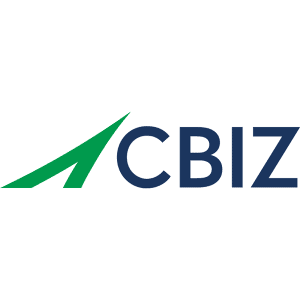 CBIZ - 800x800
