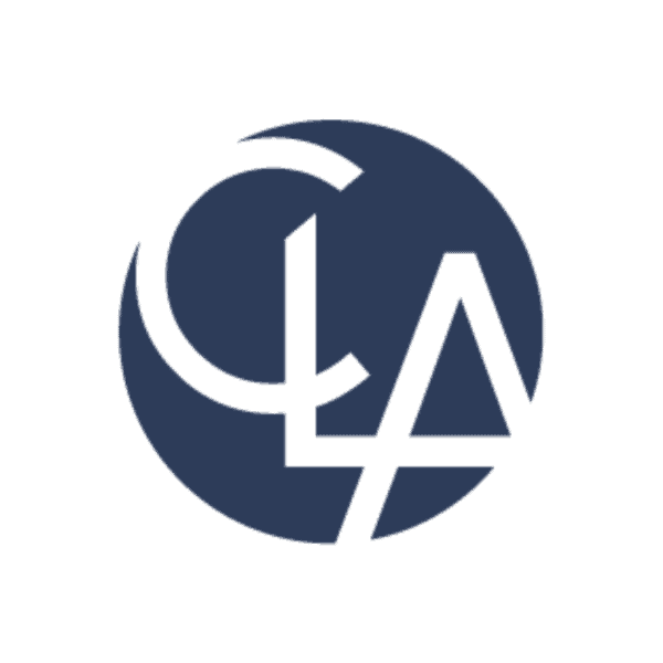 CLA - 800x800
