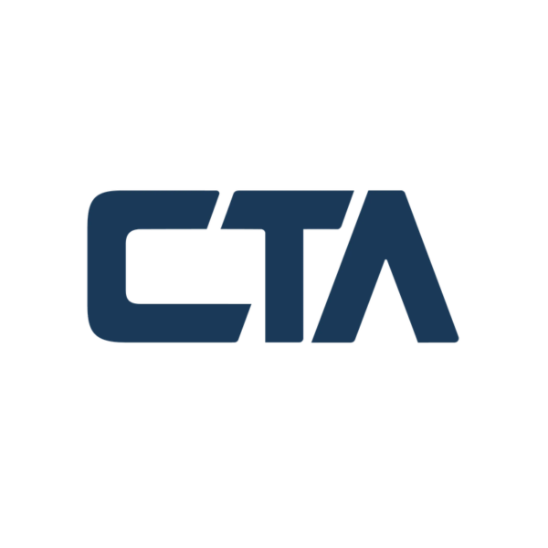 CTA_logo_800x800
