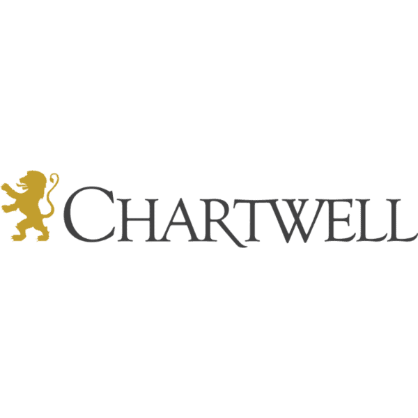 Chartwell - 800x800