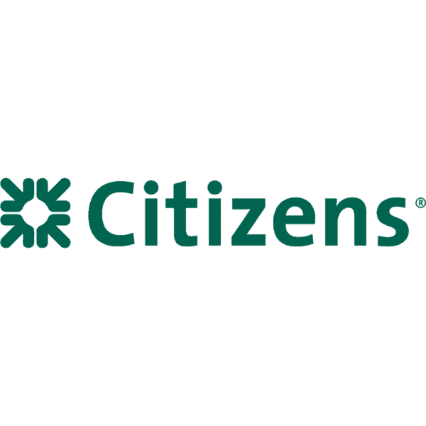 Citizens - 800x800