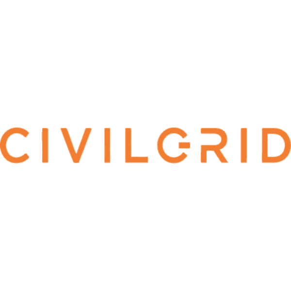 CivilGrid - 800x800