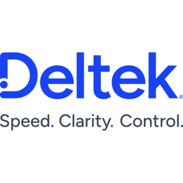 Deltek - 800x800