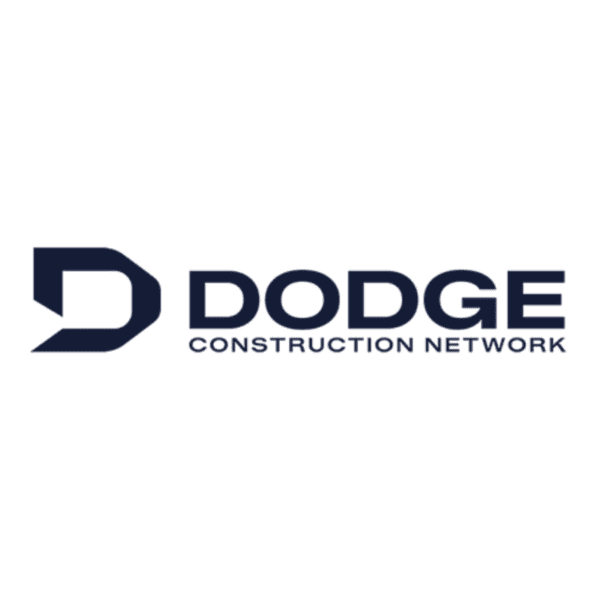 Dodge - 800x800