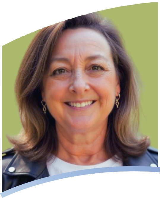 Donna Huey