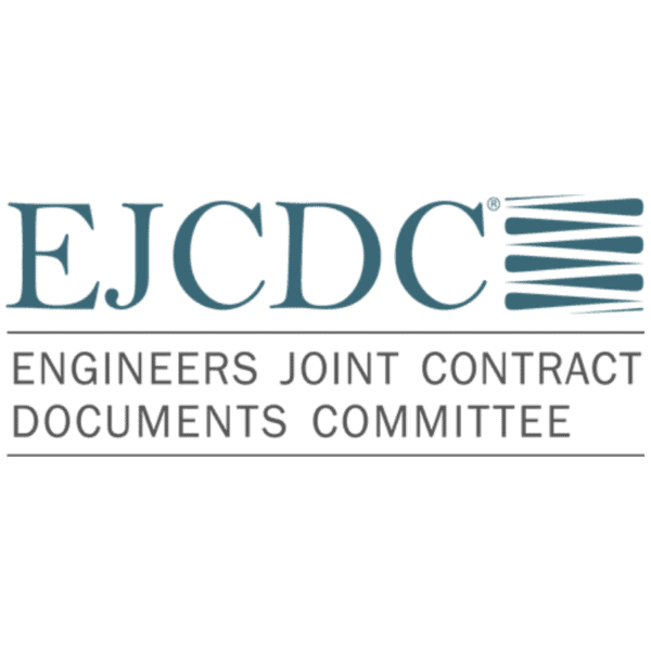 EJCDC - 800x800