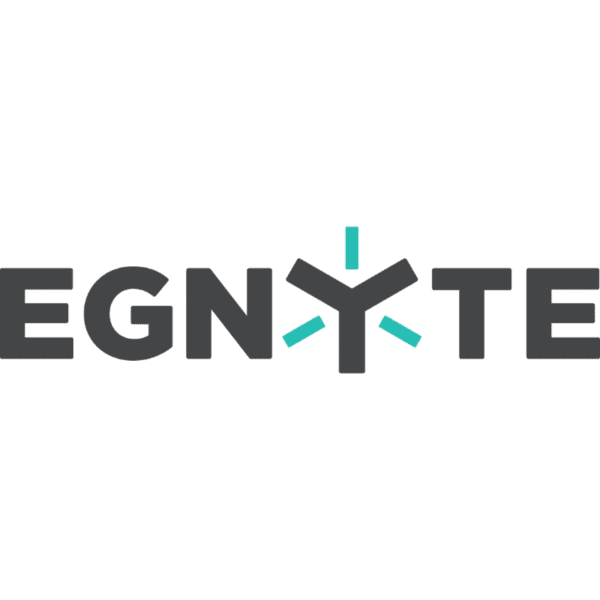 Egnyte - 800x800