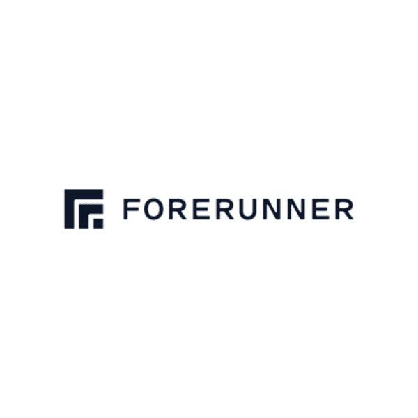 Forerunner - 800x800