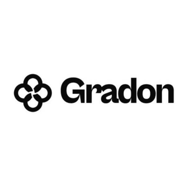 Gradon - 800x800