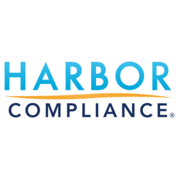 Harbor Compliance - 800x800