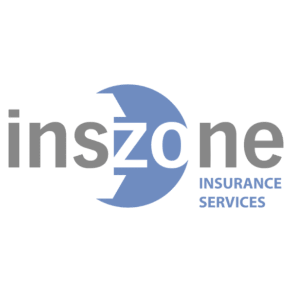 Inszone - 800x800