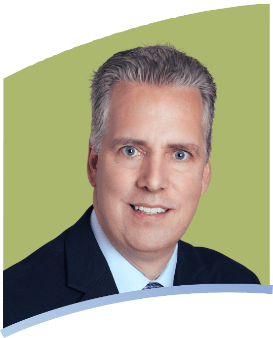 Jim Heydorn
