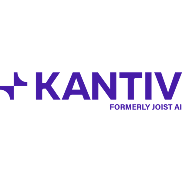 Kantiv - 800x800
