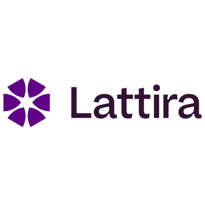 Lattira