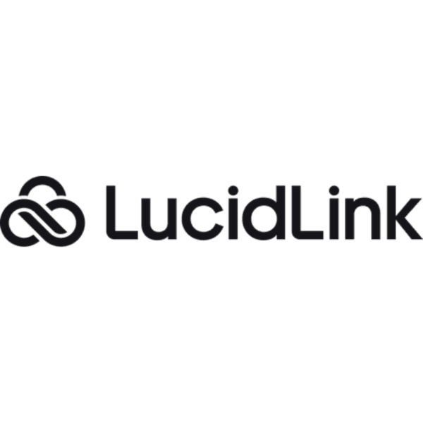 LucidLink - 800x800
