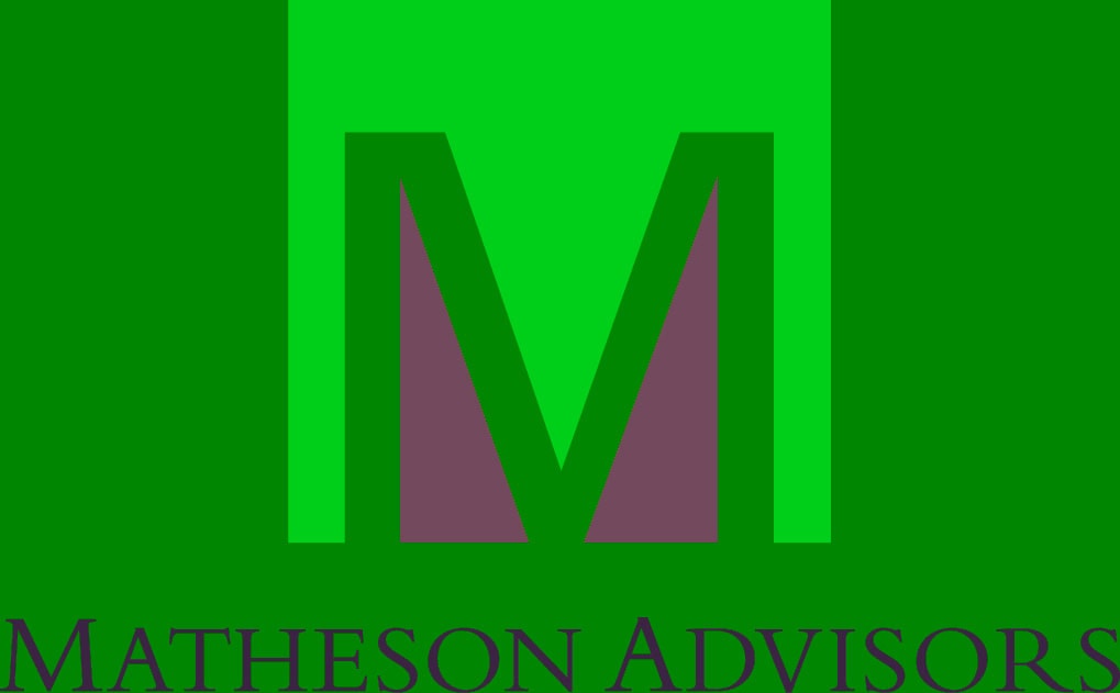 Matheson Advisors