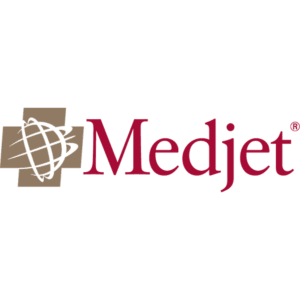 Medjet - 800x800