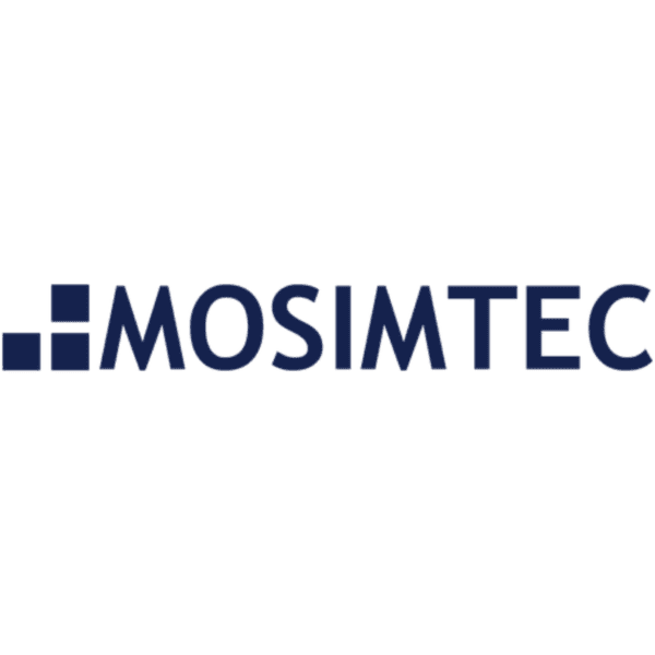 Mosimtec - 800x800