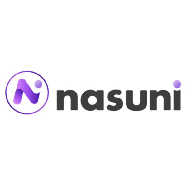 Nasuni - 800x800