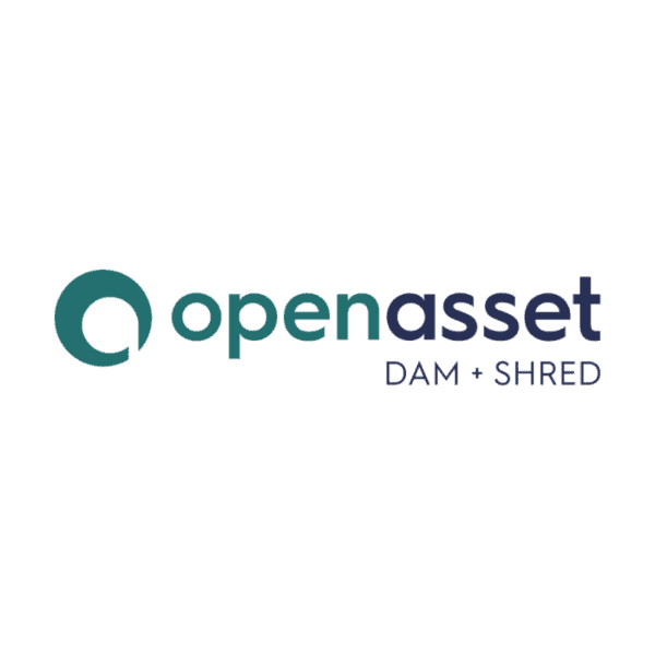 OpenAsset - 800x800