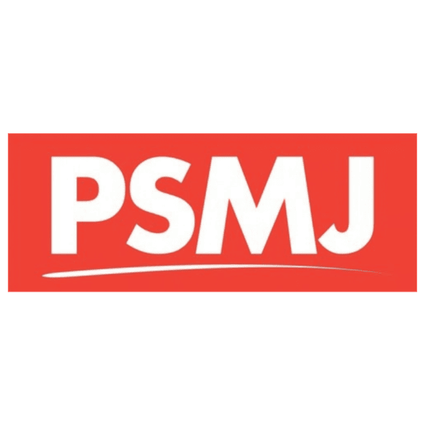 PSMJ - 800x800