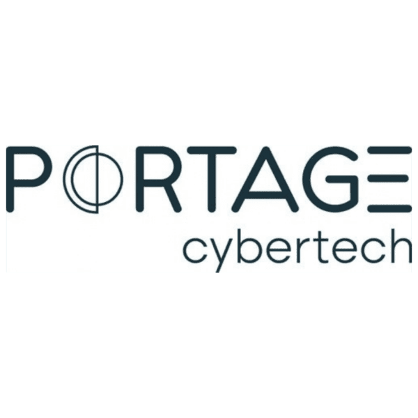 Portage Cybertech - 800x800