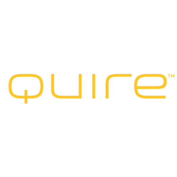 Quire - 800x800