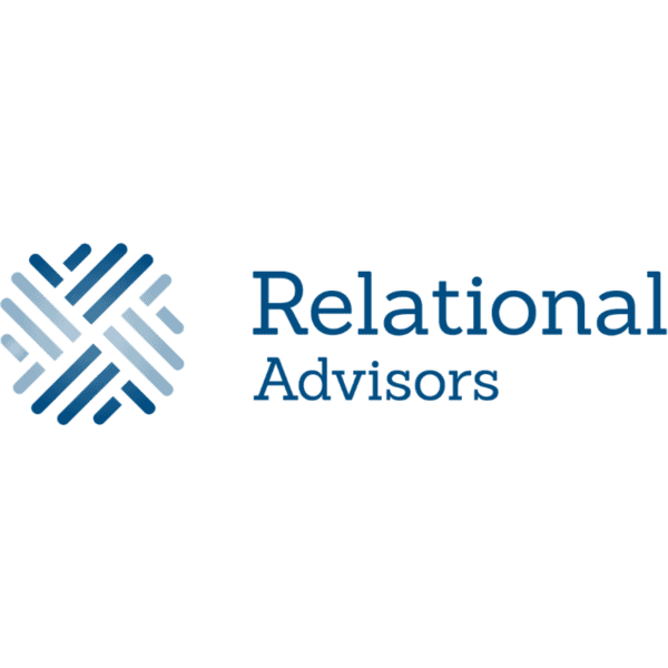 Relational Advisors - 800x800