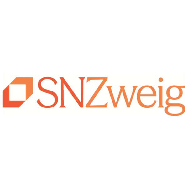 SNZweig - 800x800