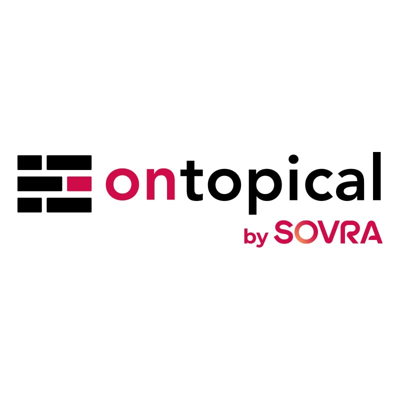 SOVRA