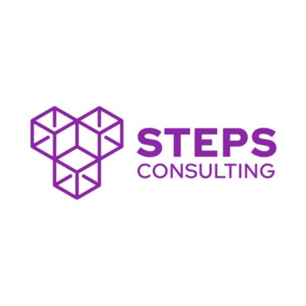 STEPS Consulting - 800x800
