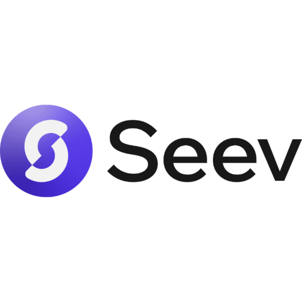 Seev - 800x800