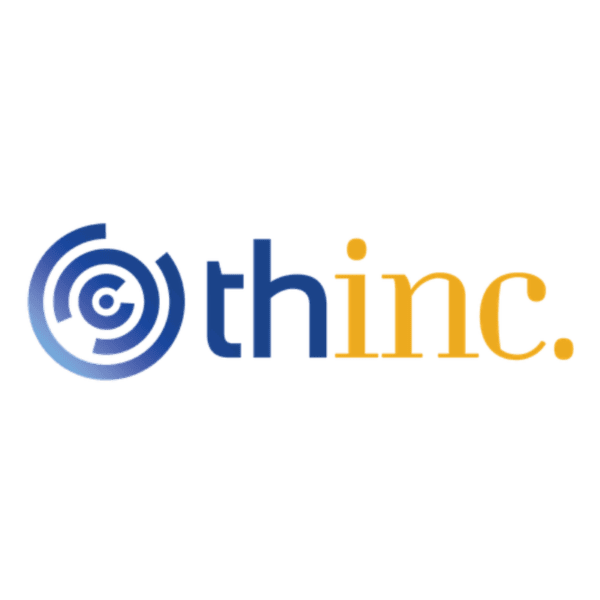 Thinc - 800x800