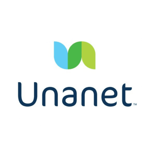 Unanet - 800x800