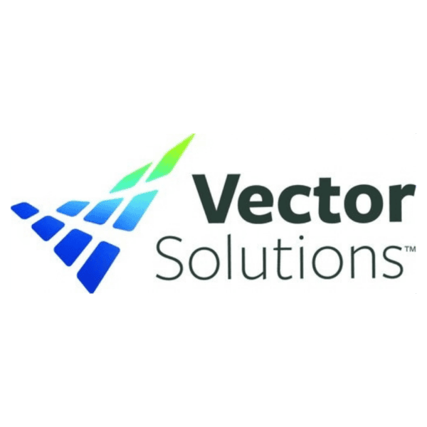 Vector Solutions - 800x800