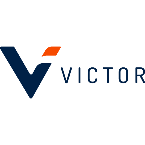 Victor - 800x800