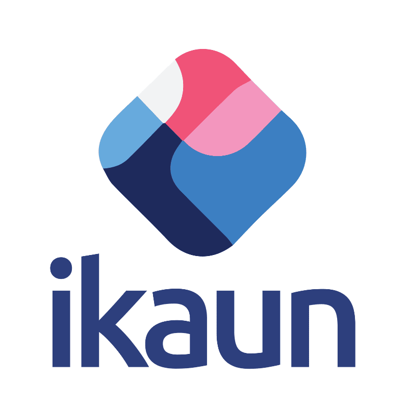 ikaun